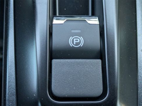 New 2026 Subaru Forester image 22