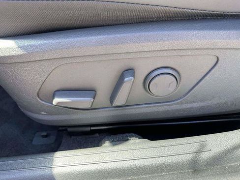 Used 2023 Hyundai Sonata SEL Plus w/ Preferred Accessory Package FWD image 21
