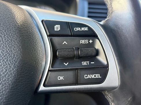 Used 2019 Hyundai Sonata SEL FWD image 31