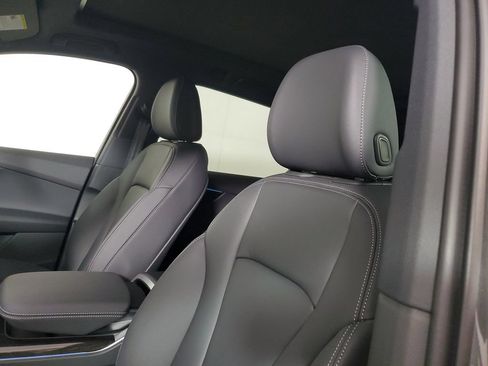 New 2026 Audi Q7 2.0T Premium AWD/4WD image 20