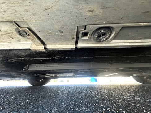 Used 2022 Toyota Corolla LE image 20