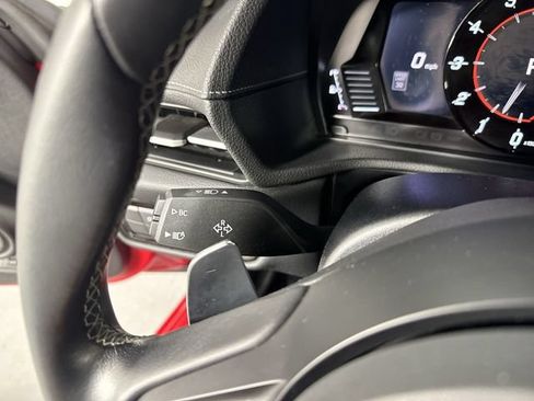 Used 2023 Toyota Supra Premium w/ Driver Assist Package RWD image 15