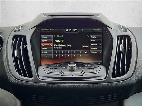 Used 2014 Ford Escape SE w/ Equipment Group 201A FWD image 20