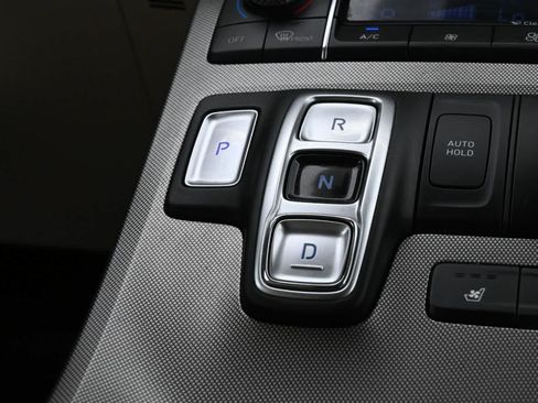 Used 2020 Hyundai Palisade Limited AWD/4WD image 15