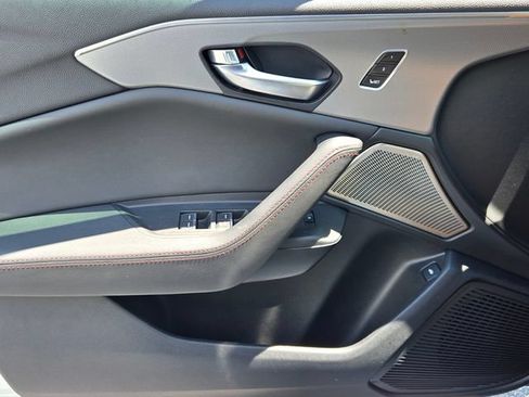 Certified 2023 Acura TLX w/ A-SPEC Pkg FWD image 29