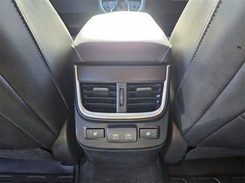 Used 2020 Subaru Outback Limited w/ Popular Package #2 image 10