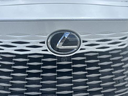 Used 2023 Lexus RX 350 FWD w/ Cold Area Package image 10