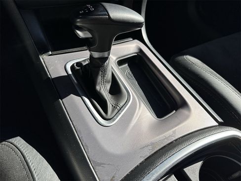 Used 2023 Dodge Charger Scat Pack w/ Plus Group image 53