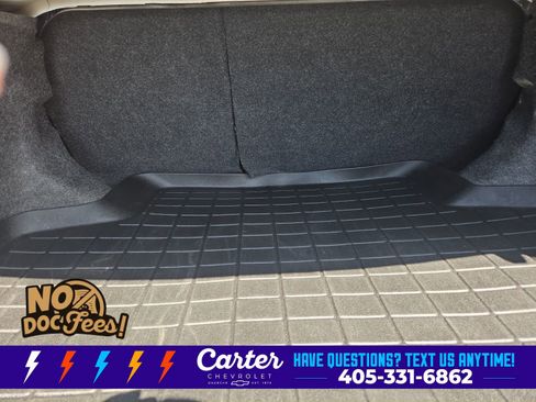 Used 2019 Toyota Corolla LE FWD image 32