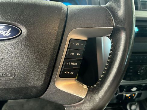 Used 2010 Ford Fusion SE image 23