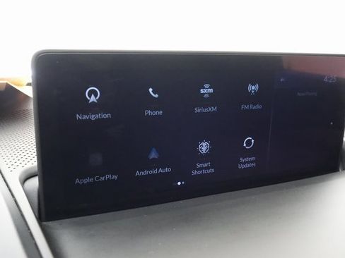 Used 2022 Acura RDX A-Spec image 15