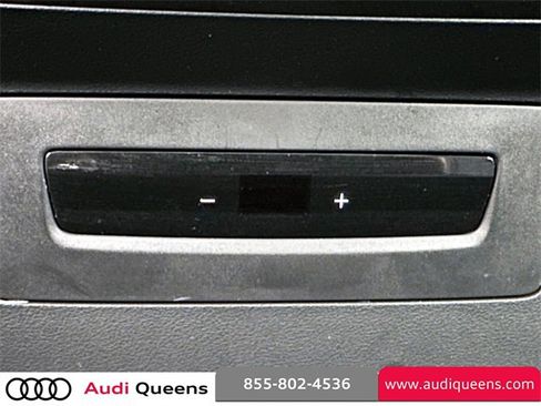 Certified 2025 Audi A5 2.0T Premium w/ Convenience Package image 16