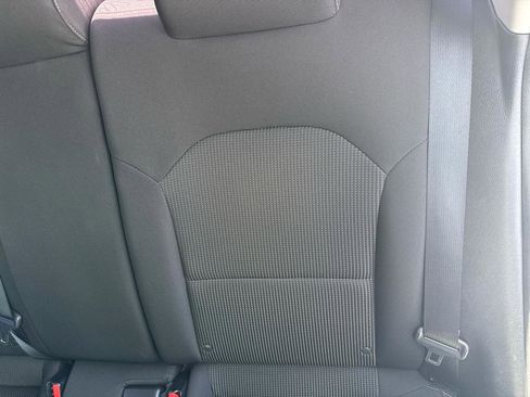 Used 2019 Kia Forte LXS FWD image 22