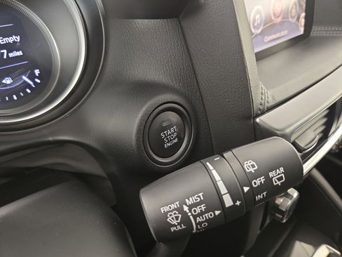 Used 2016 MAZDA CX-5 Grand Touring image 26