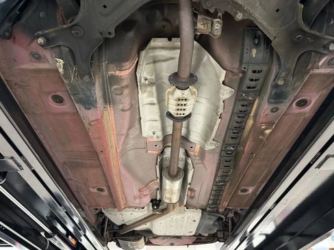 Used 1998 Toyota Celica GT image 80