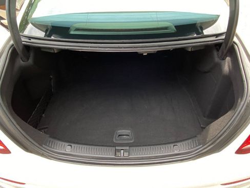 Used 2018 Mercedes-Benz E 300 image 49