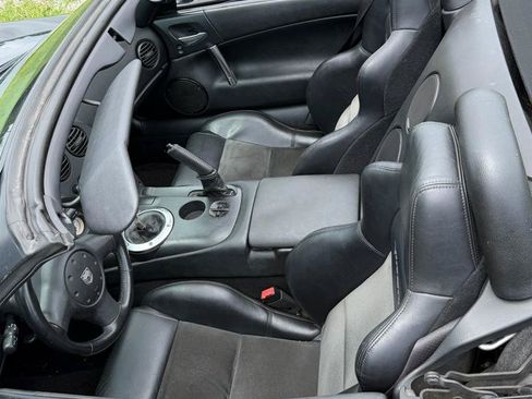Used 2003 Dodge Viper SRT-10 RWD image 18
