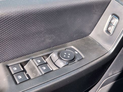 New 2026 Ford F150 STX RWD image 22