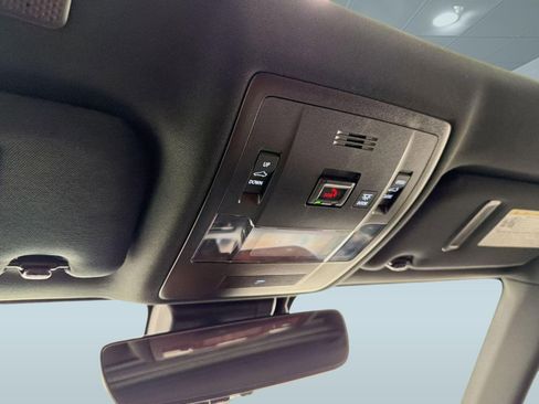 Certified 2023 Lexus IS 300 w/ Premium Package image 18