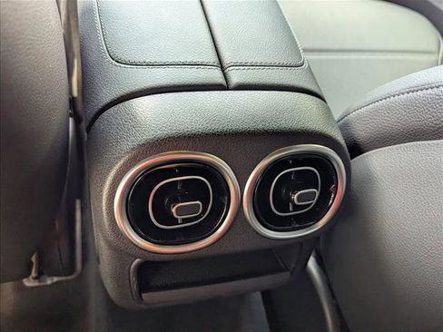 Certified 2026 Mercedes-Benz GLC 300 image 16