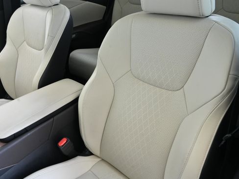Used 2024 Lexus RX 350 Premium Plus w/ Convenience Package FWD image 12