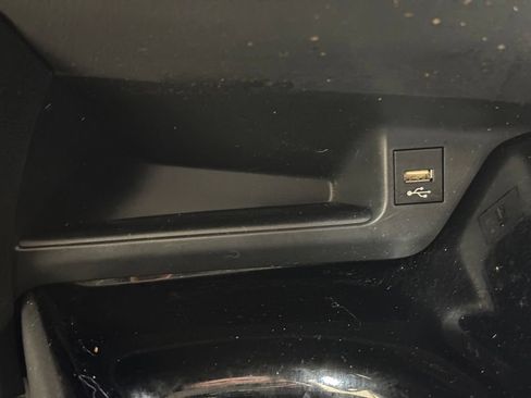 Used 2021 Toyota C-HR Nightshade FWD image 41