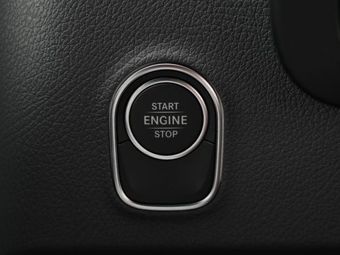 New 2025 Mercedes-Benz Sprinter 2500 image 26