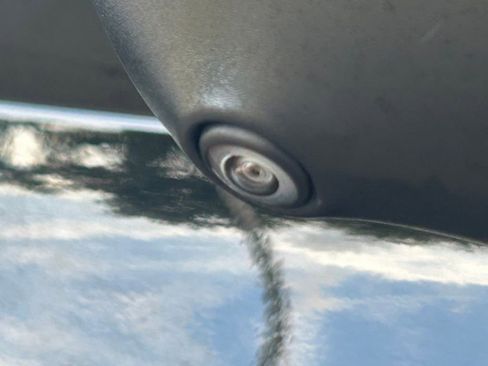 Used 2024 Mercedes-Benz GLE 450e 4MATIC image 18