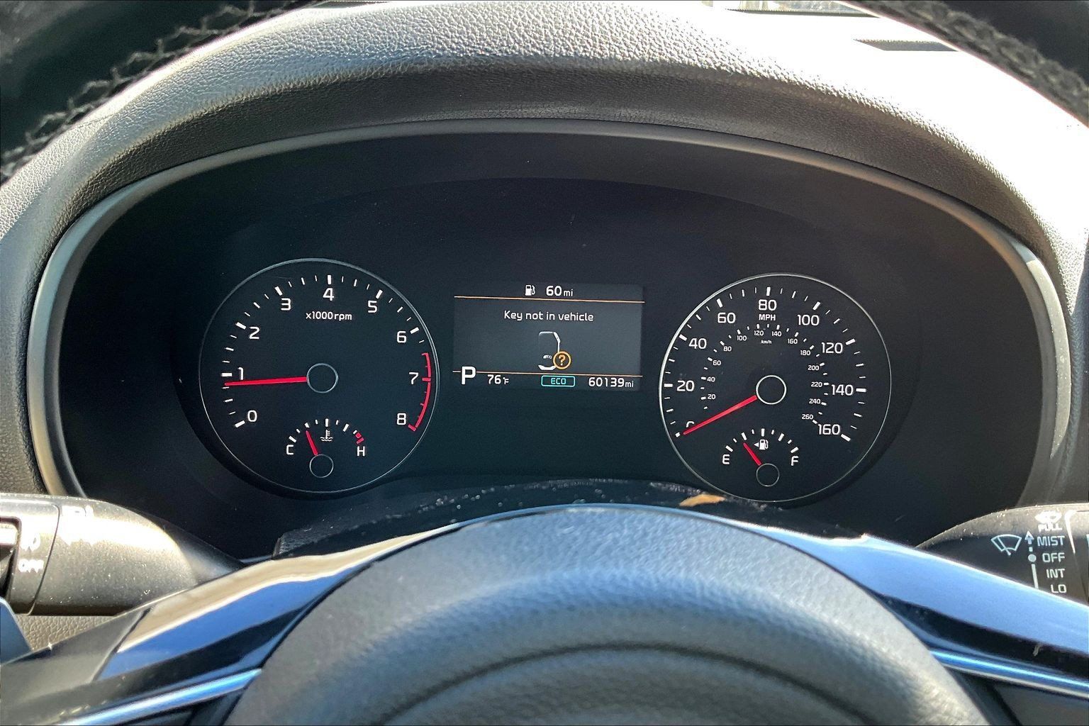 Used 2022 Kia Sportage SX AWD/4WD image 10