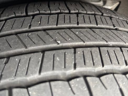 Used 2015 Ford Edge SEL w/ Equipment Group 201A image 12