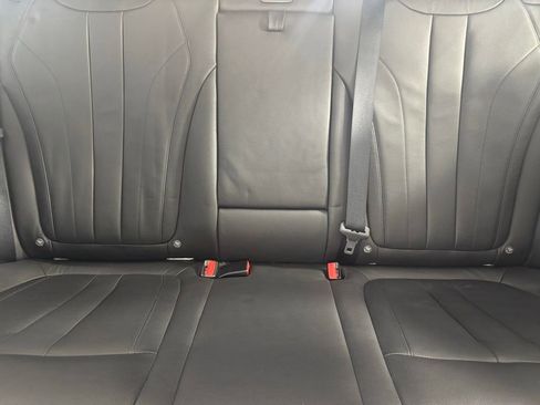 Used 2017 BMW X5 xDrive35i AWD/4WD image 16