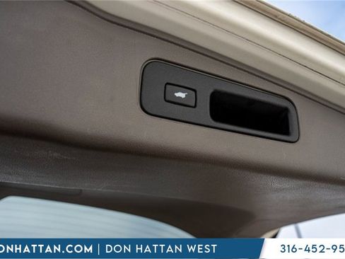 Used 2016 Honda Odyssey EX-L image 40