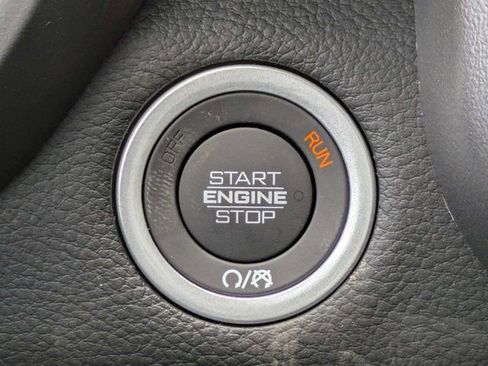 New 2026 RAM 1500 Lone Star AWD/4WD image 28