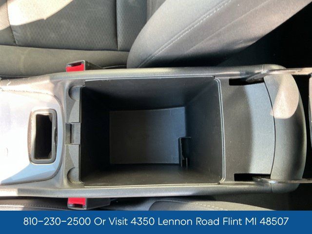 Used 2016 Chevrolet Malibu LT FWD image 26