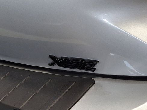 New 2026 Toyota Corolla XSE FWD image 17