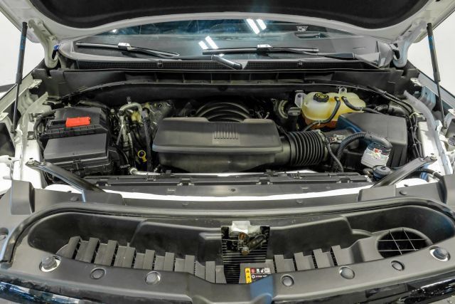 Used 2023 Cadillac Escalade Sport RWD image 70