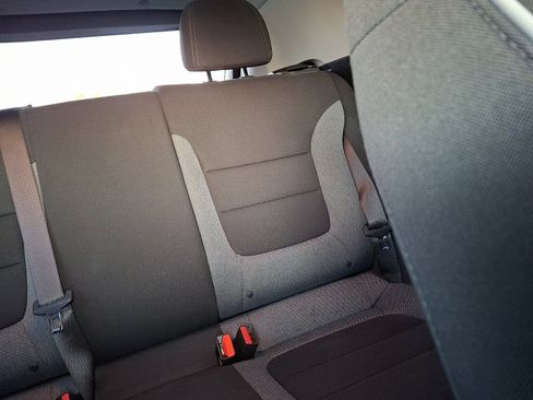 Certified 2023 Chevrolet TrailBlazer LT w/ Convenience Package image 20