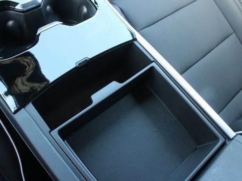 New 2026 Buick Enclave Preferred w/ Power Package image 51