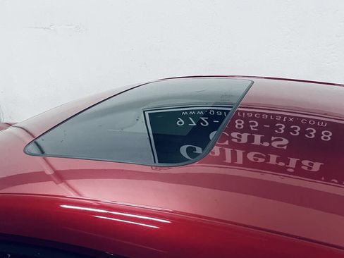 Used 2019 Honda Accord Touring image 14