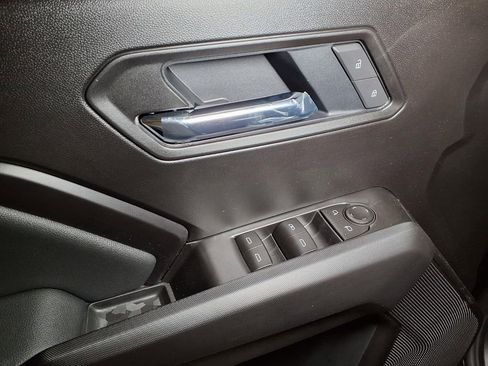 New 2026 GMC Canyon Elevation w/ Convenience Package RWD image 14