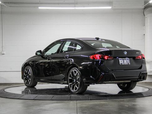 Used 2026 BMW 228i image 4