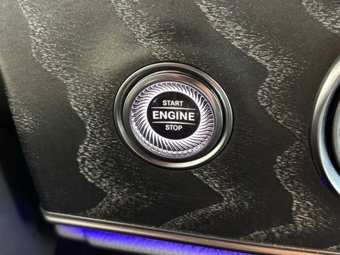 Used 2022 Mercedes-Benz E 350 Sedan image 29