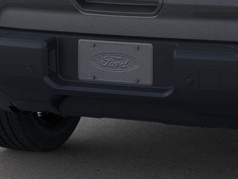 New 2025 Ford Bronco Sport Outer Banks image 23