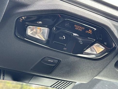 New 2026 MINI Cooper S FWD image 30