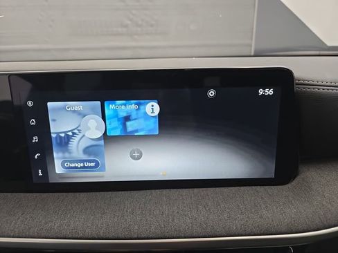 Used 2025 Nissan Kicks SV image 32