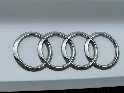 Used 2022 Audi S5 Prestige w/ Prestige Package AWD/4WD image 46