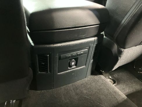 Used 2017 RAM 1500 Sport RWD image 21