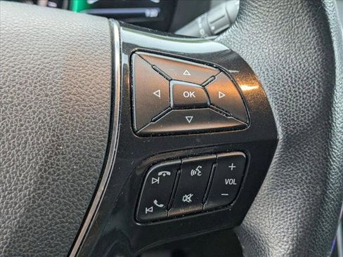 Used 2017 Ford Explorer Limited FWD image 5