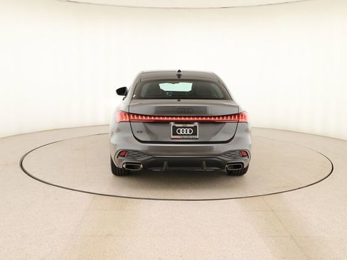 New 2026 Audi A5 2.0T Premium Plus image 5