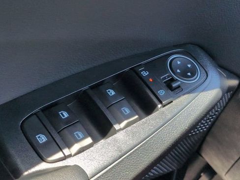 Used 2026 Kia Seltos EX FWD image 25